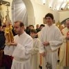 Vstajenska aleluje 2013_011